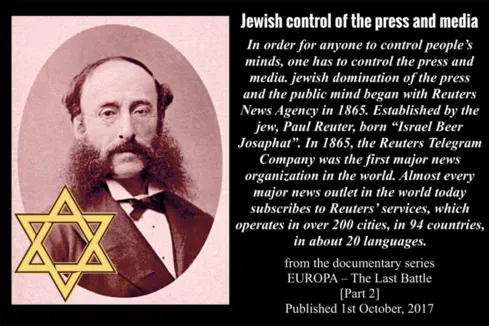 jews control the media.webp