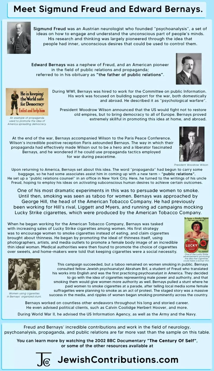 freud bernays jews.webp