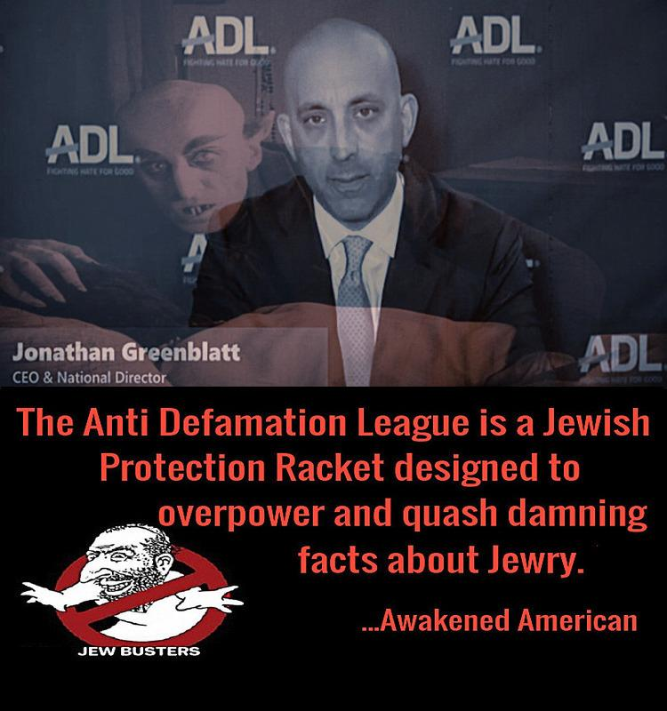 ADL Jewish Demon Jonathan Greenblatt.png