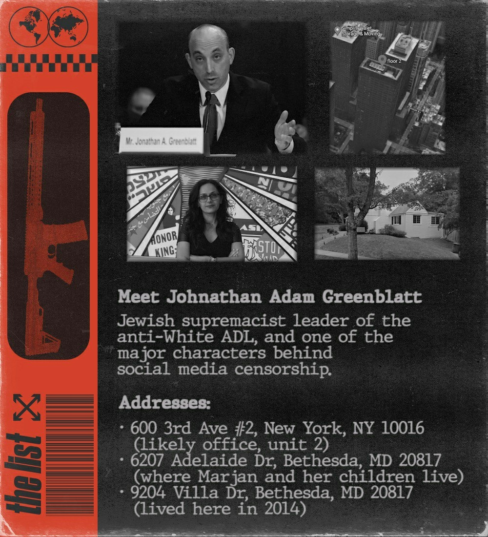 greenblatt adl jews dox.jpg