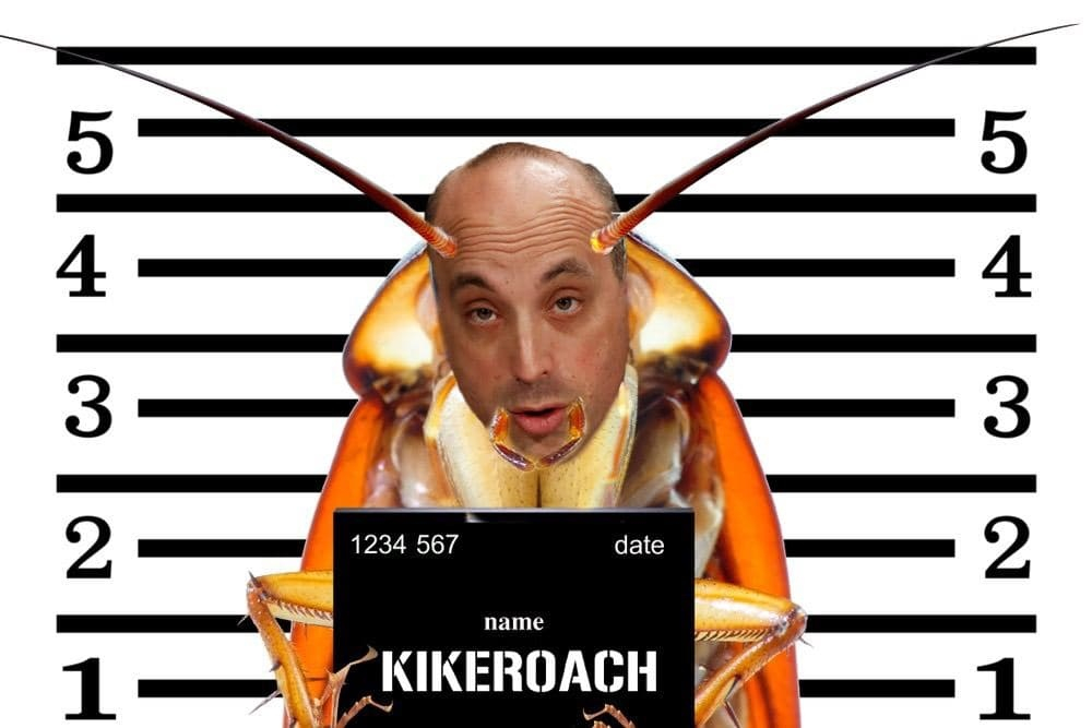 adl jews cockroach.jpg