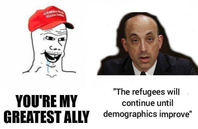 maga jews adl greatest ally immigration.jpg