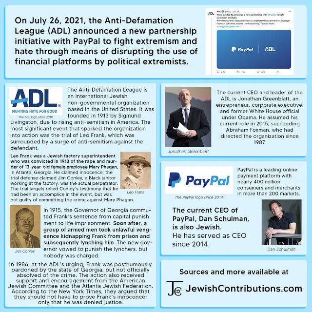 adl leo frank jews paypal.webp