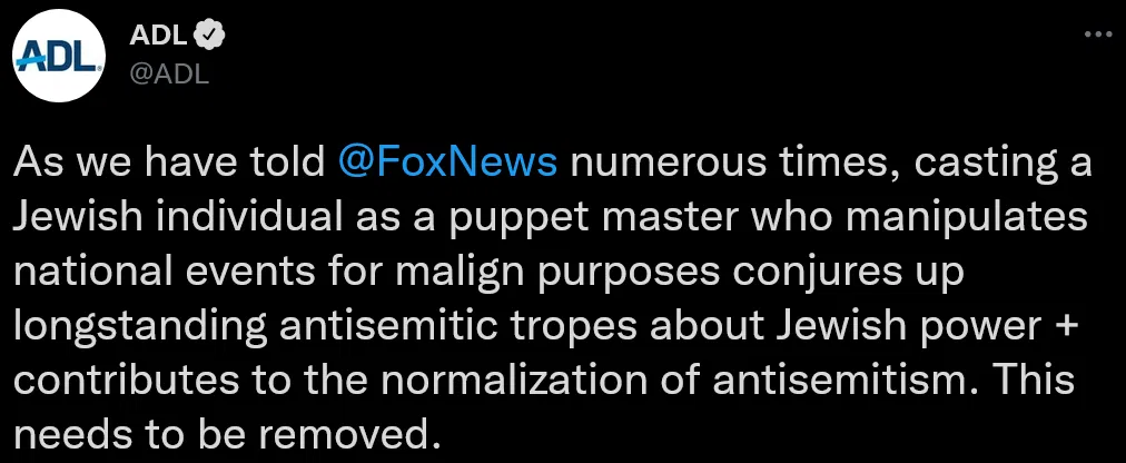 adl fox news jews.webp