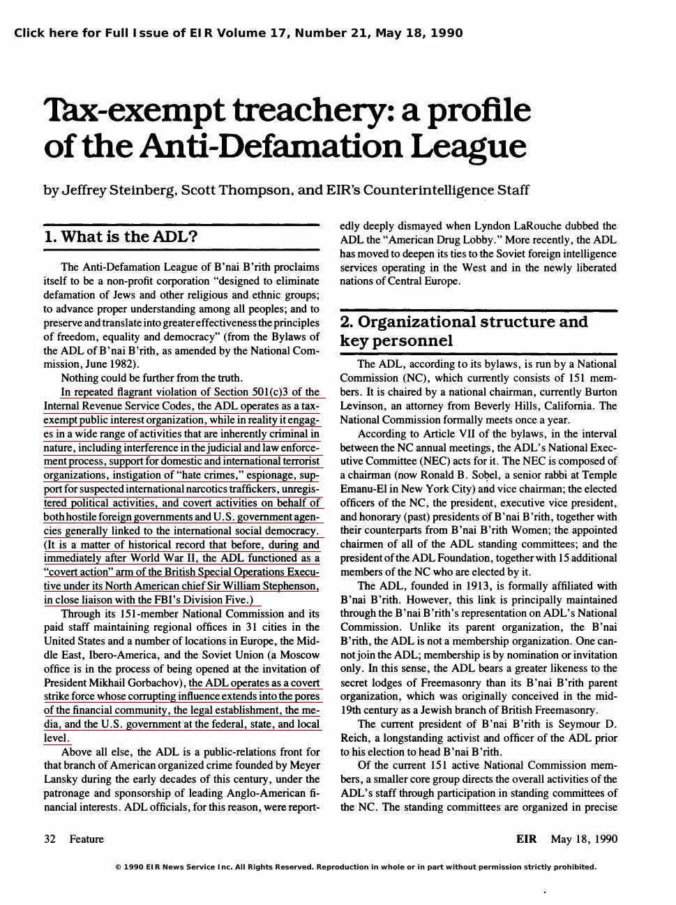 tax exempt adl jews.webp