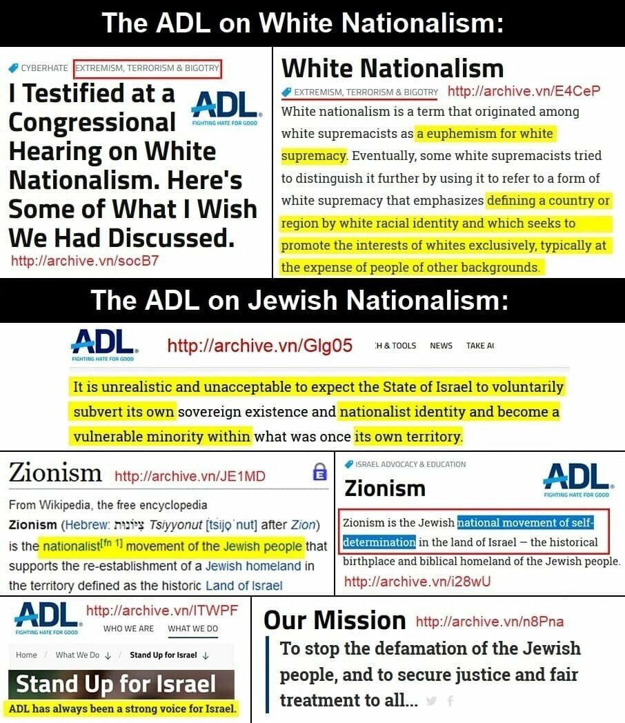adl white nationalists.jpg