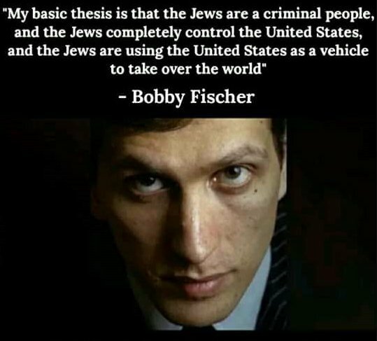 bobby fischer jews control America.jpg