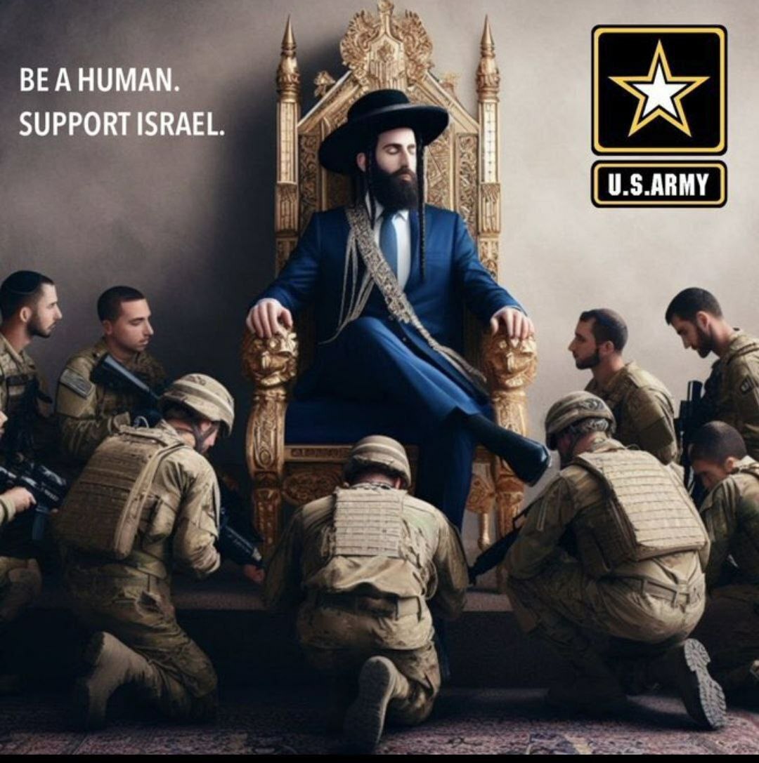 be a human support israel jews war.jpg