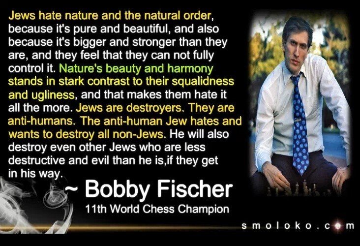 bobby fisher jews.jpg