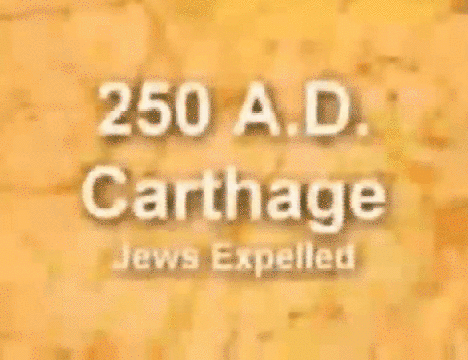 all jews expulsions.gif