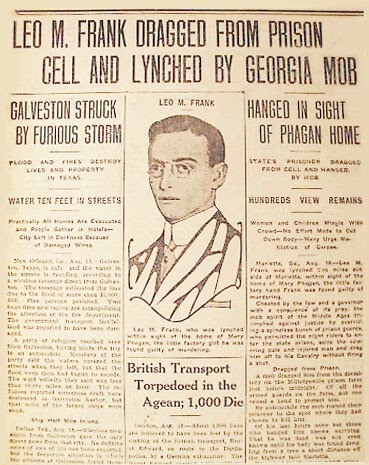 leo frank hung jews adl newspaper.jpg