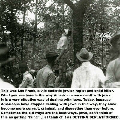 leo frank hanging jews adl.jpg