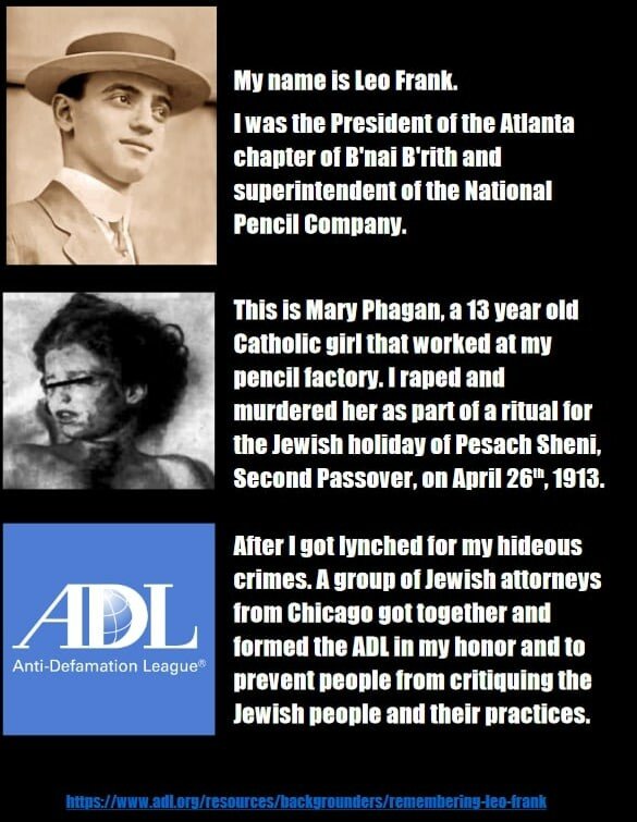 HOW THE adl WAS FORMED JEWS GOVERNMENT.JPG