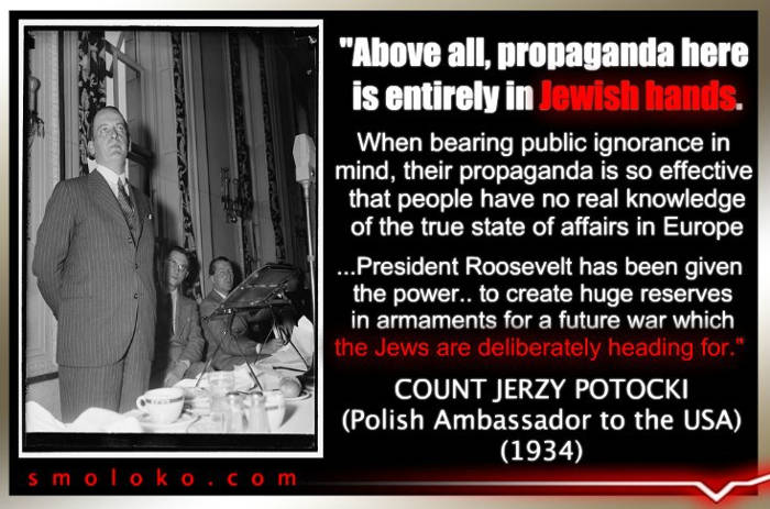 jews polish leader israel ww2 propaganda war.jpg