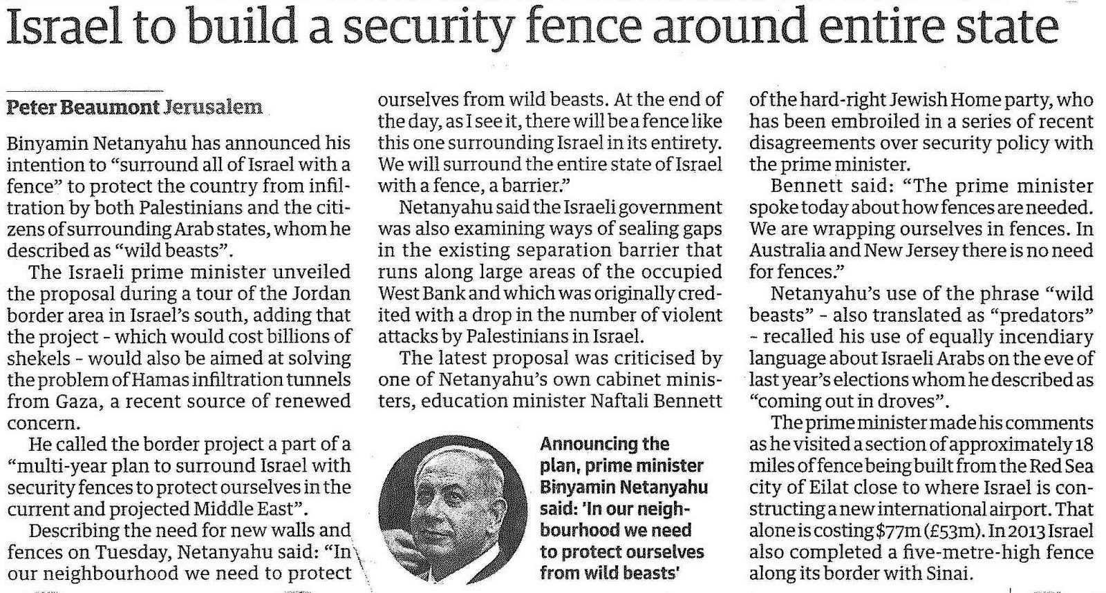 israel security fence.jpg
