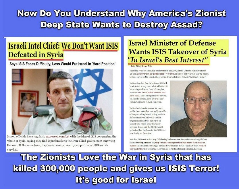 syria israel best interest jews.jpg