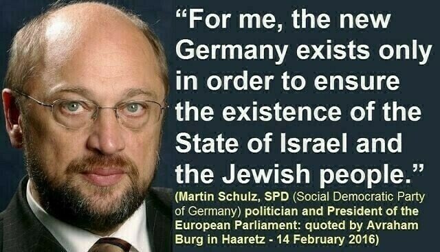 germany only exists for jews israel.jpg