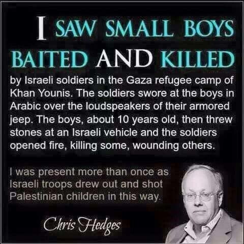 chris hedges saw jews kill palestine boys israel.jpg