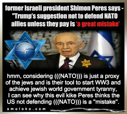 trump nato jews israel.jpg