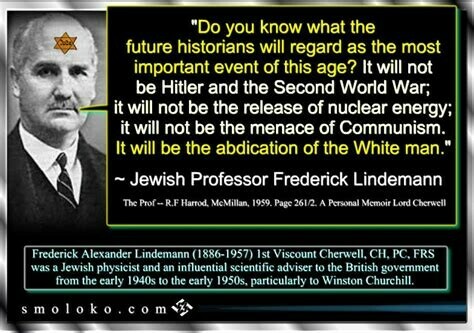 killing of white race will be bigger than ww2 jews israel.jpg