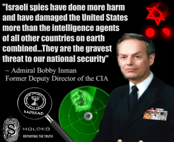 mossad cia jews israel spies.jpg