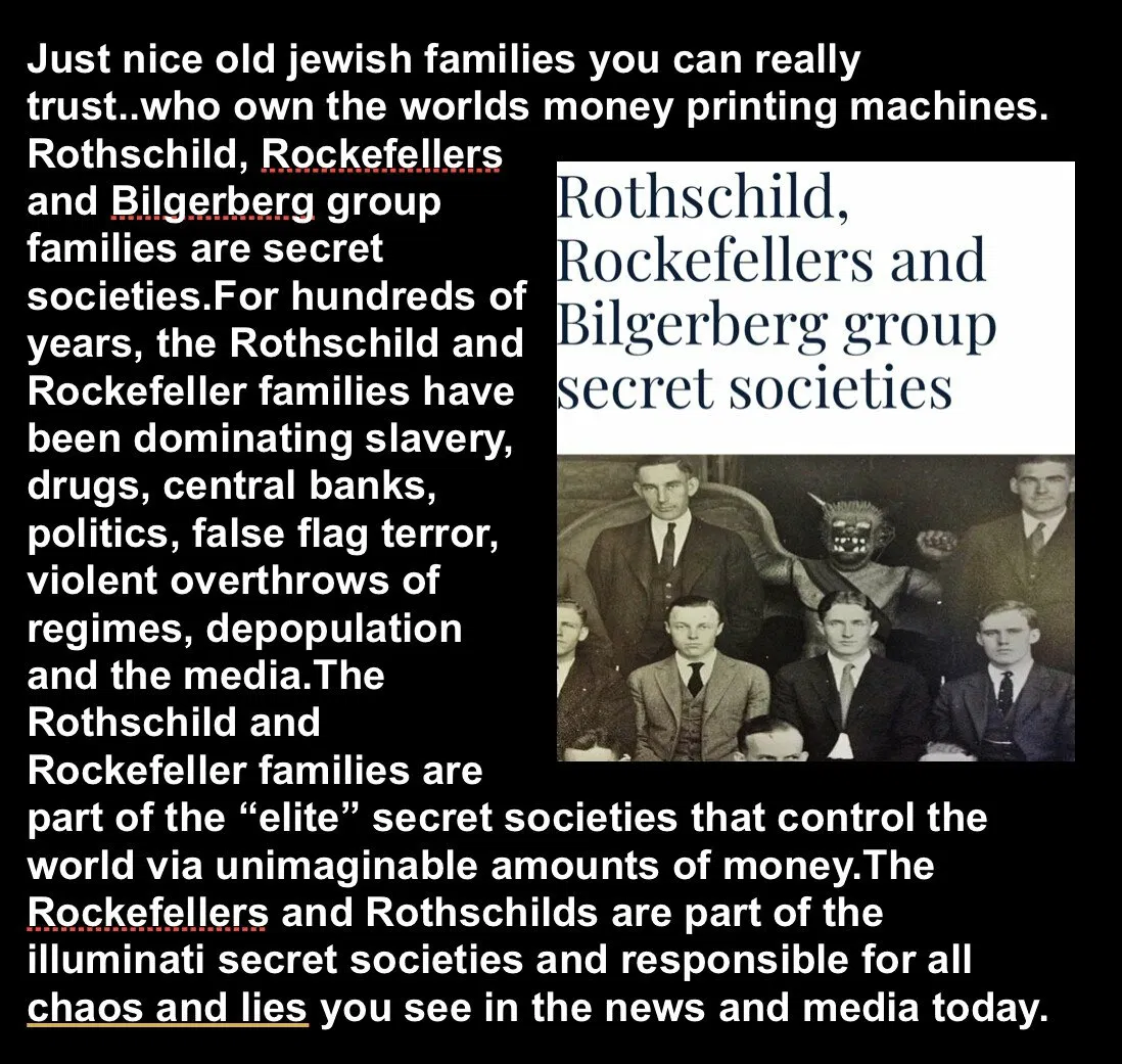rockefeller rothschild jews secret societies.webp