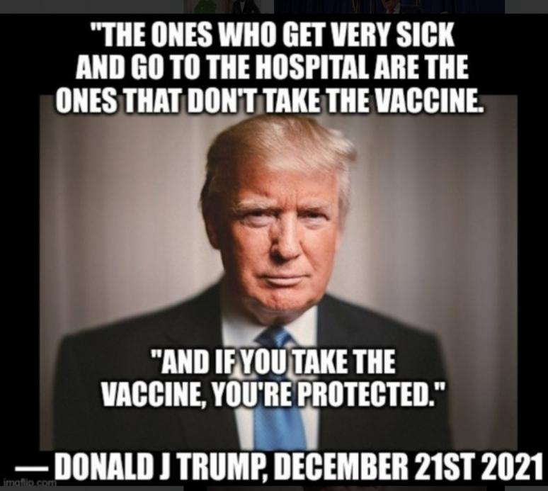 donald trump protected vaccines quote.jpg