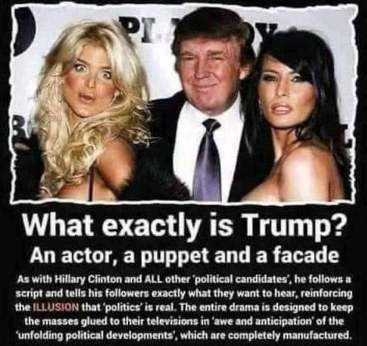 trump great meme puppet.jpeg