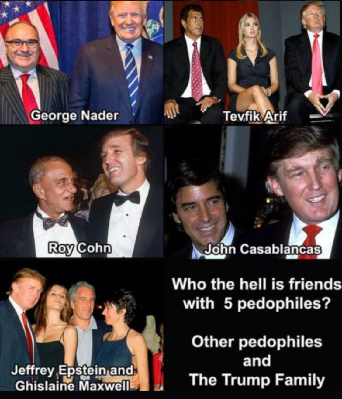 trump friends with pedophiles.jpeg