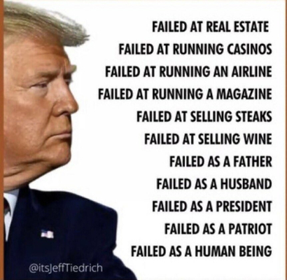 trump failure.jpg