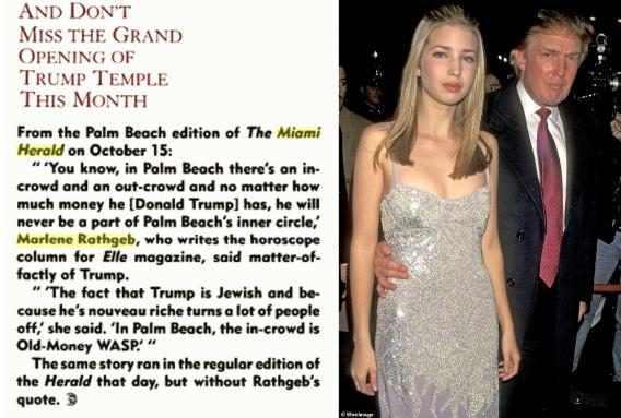 trump jewish.png