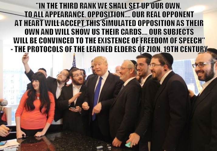 trump jews controlled opposition.jpg