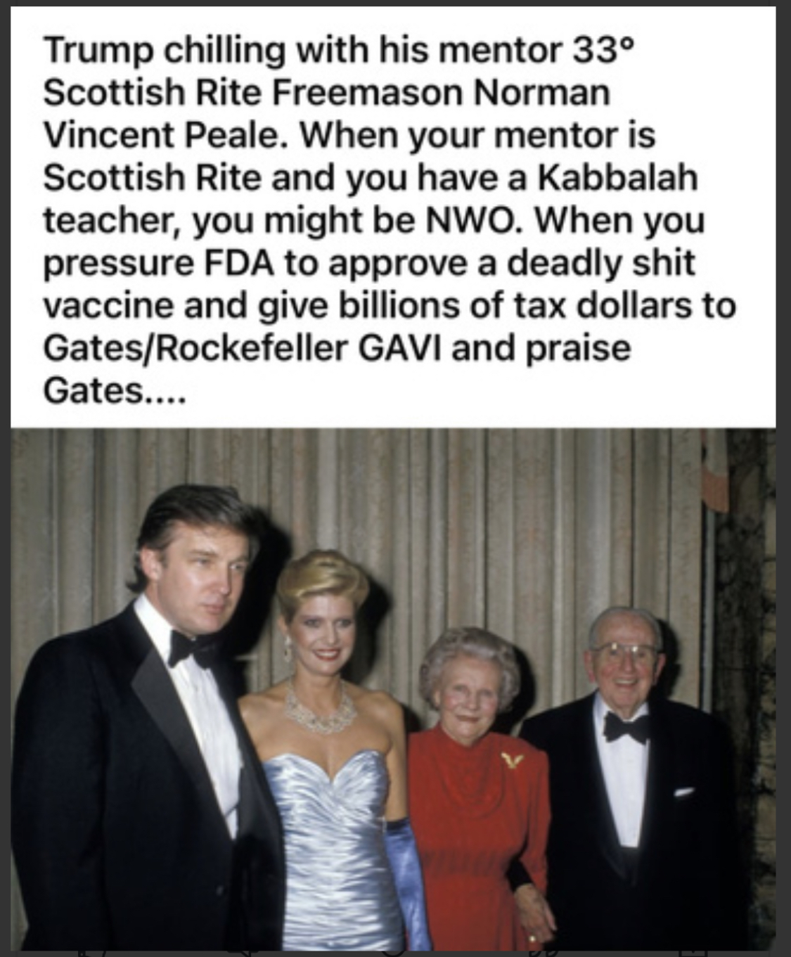trump scottish rite mentor vaccines.jpeg