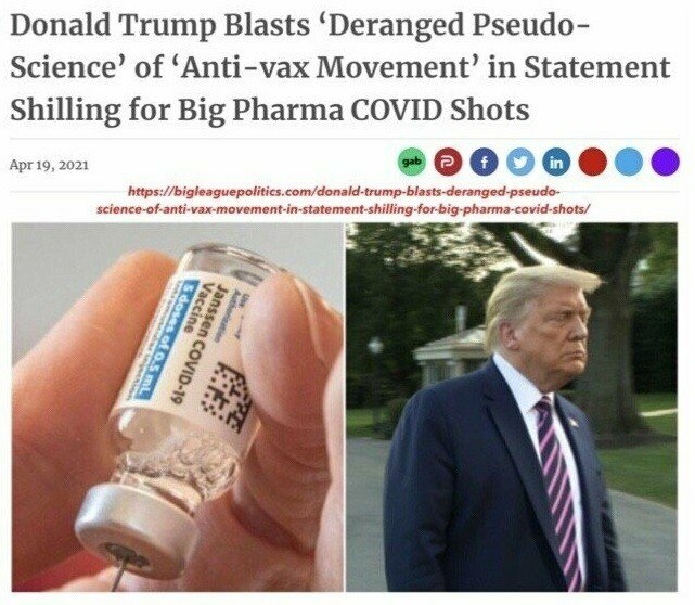 trump shilling for vaccines.jpg