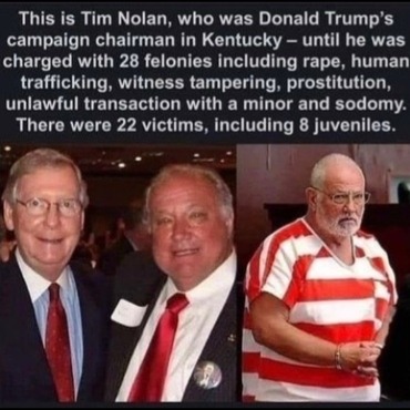 tim_nolan_trump_pedo_V1.jpeg