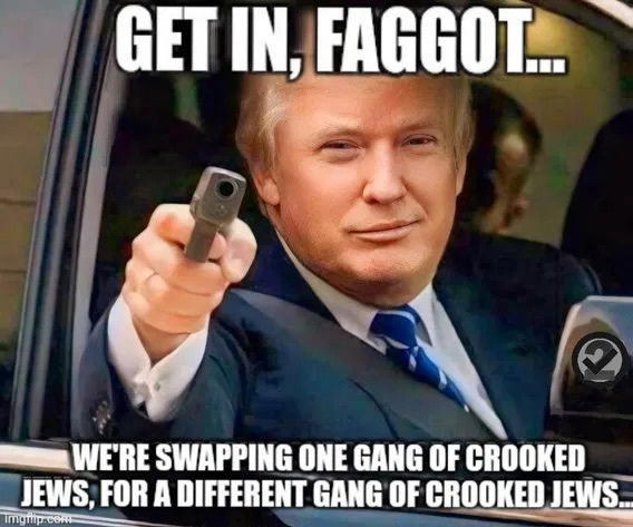 31f41a2c4280fc67cd6ca73cee826fca.jpeg