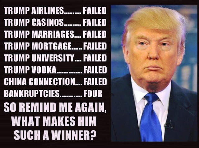 Donald-Trump-Meme-4098154838.jpg