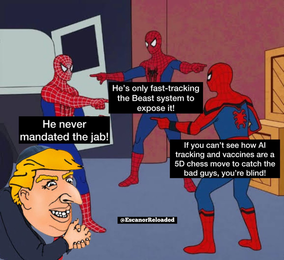 10b401d758ec7ea244383b035c4b596e.png