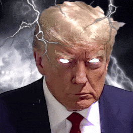 donald-trump-low-tier-god.gif