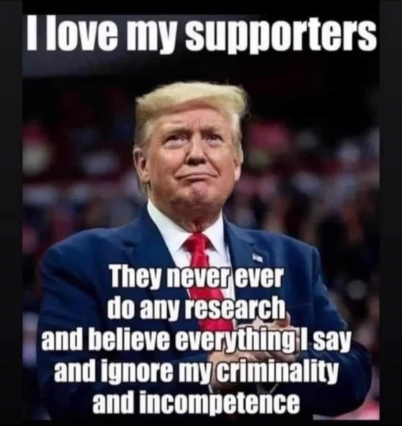 3a6b1d648e33bf13294f9c1b630317fe.png