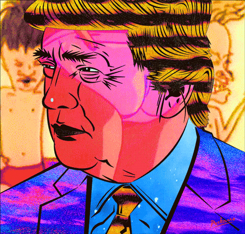 giphy-79.gif