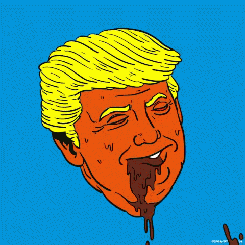 tenor-1138147998.gif