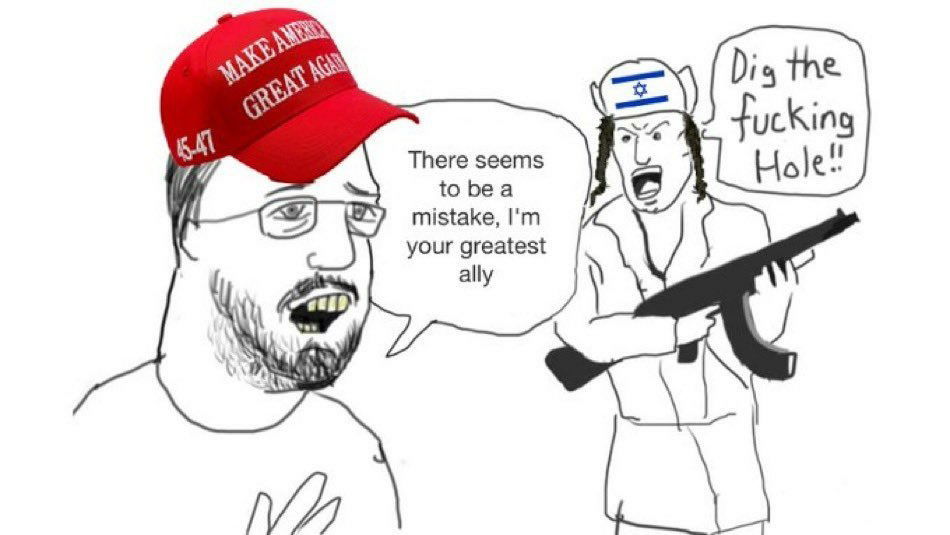 d8afd7fd32859ee259430d11329d3d64.jpeg