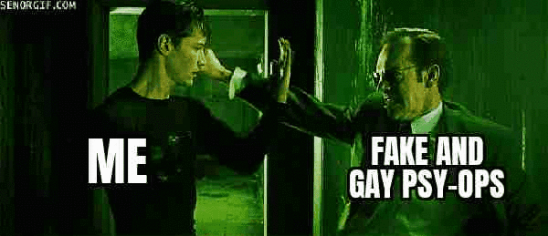 6d9411d848204bd0ddb537b4345c91c7.gif