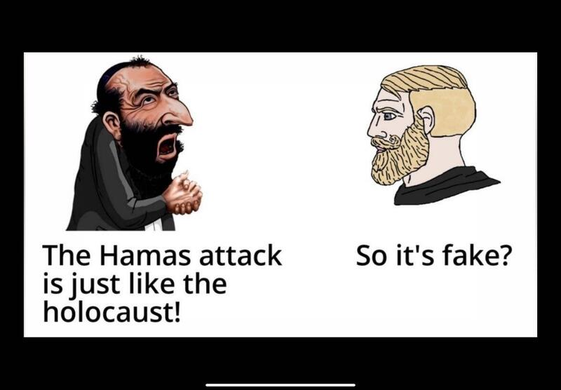 87afaaea49b24789.png
