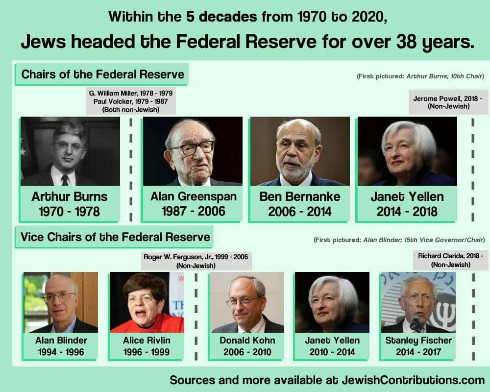 e60dbc51f5df8042.jpg