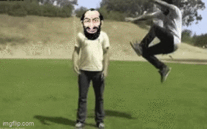 7fda1be0855e5c30573f655e12d6a272-1.gif