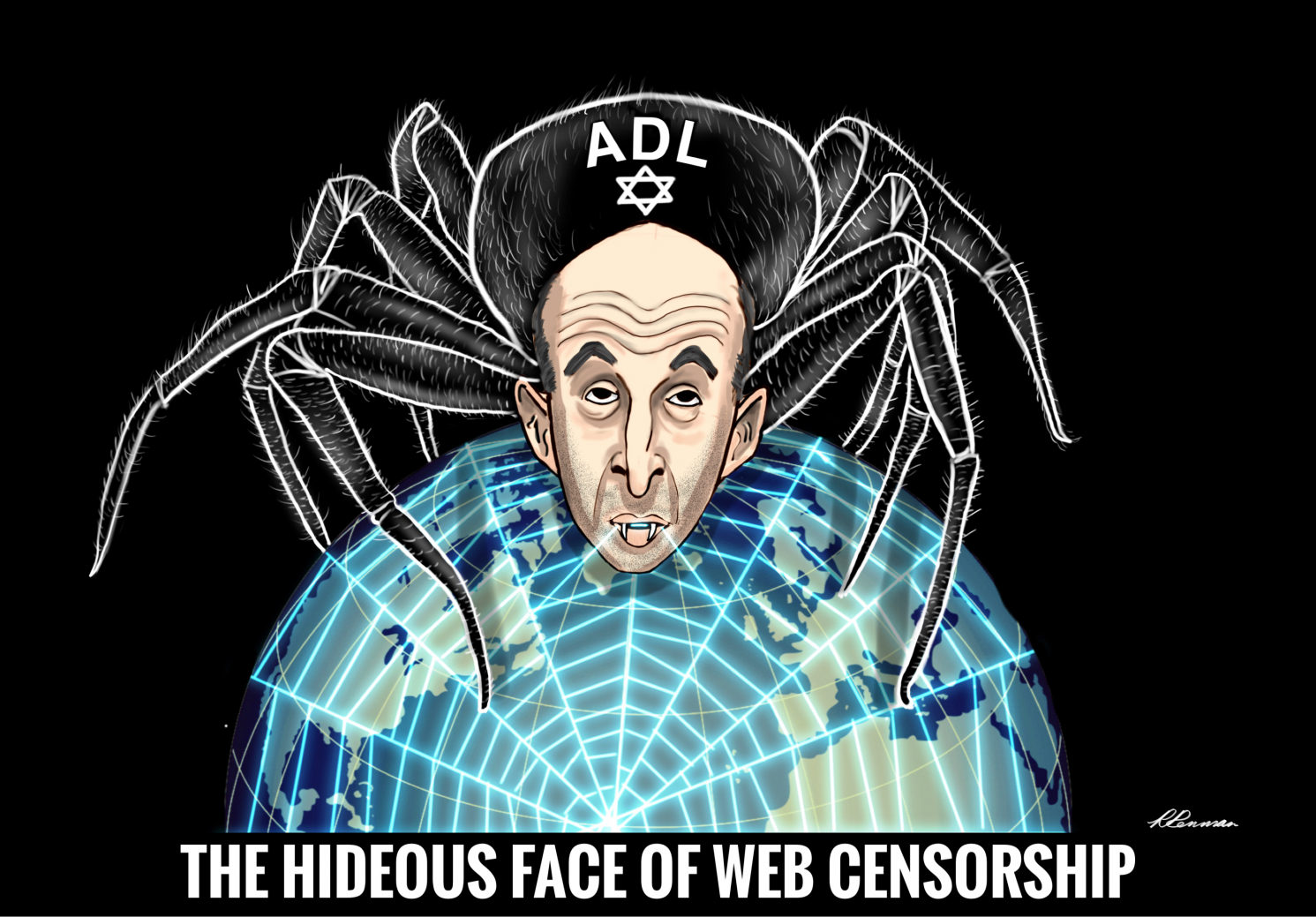 a6cc4a4b146178c9.png