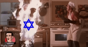 3b06504700070962.gif