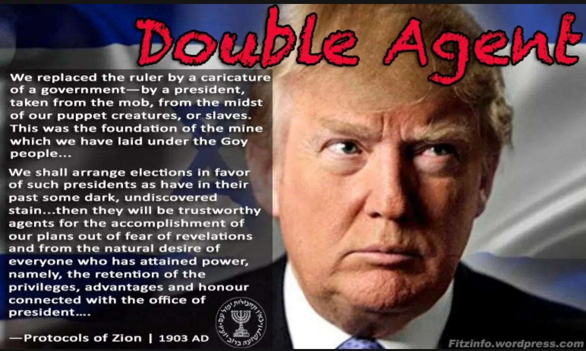 protocols of zion donald trump jews controlled opposition.webp